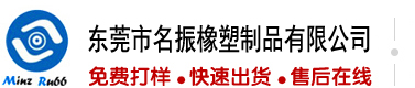 啊啊啊啊啊啊啊啊啊插入免费视频
